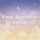 Your Guardian Angel-VN