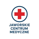 JCM - Jaworskie Centrum Medyczne