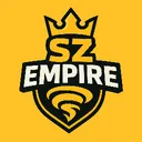 SZ Empire