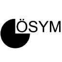 YKS MENTALİTY