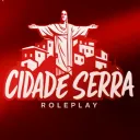 Cidade da Serra Roleplay | FiveM