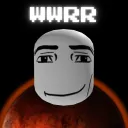 World Wide Raiders Roblox