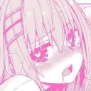 server profile pic