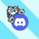 CrachersRed's Official Server