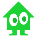 pikczu club™ avatar