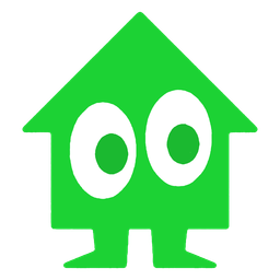 Discovery icon for pikczu club™ Discord server