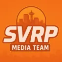 SVRP | Media Team