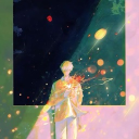 𝘾𝙃𝙍𝙊𝙈𝘼𝙏𝙄𝘾 𝘾𝙍𝙊𝙎𝙎𝙒𝙊𝙍𝙇𝘿𝙎