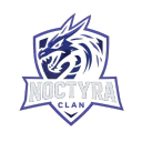 Noctyra Clan | NLSMP