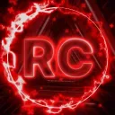 Red-City Discord server icon