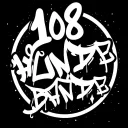 RCRP 108