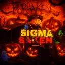 Sigmasaken