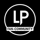 Linkin Park | Fan-Community