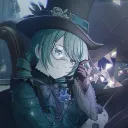 [FULL REVAMP ON GOING] A Fleeting Memory