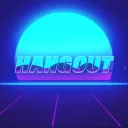 The Hangout