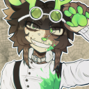 🌳 ✮ denver's den ⋆. 🍃 Discord server icon