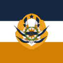 Myth Republic Discord server icon