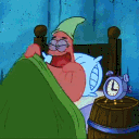 Hang-out central Discord server icon