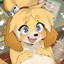 𝓟𝓾𝓹𝓹𝔂𝓰𝓲𝓻𝓵𝓪𝓻𝓲 ✧ 𝛇's Gate 1 discord icon