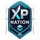 XP Nation Community Server/...