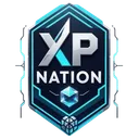 XP Nation Community Server/Lounge + Free Advertising™