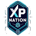 XP Nation Community Server/...