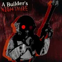 A Builder's Nightmare