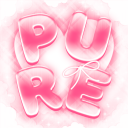 𝑝𝑢𝑟𝑒