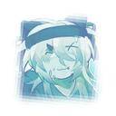 ╮  PLAYGROUND _CATSHOT'S CAFÉ Discord Server Icon