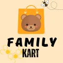 Family Kart