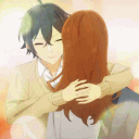 ♡ ʜᴇᴀᴠᴇɴʟʏ ʜᴀᴠᴇɴ ᴄᴀꜰᴇ ♡ Discord server icon