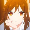  ʜᴇᴀᴠᴇɴʟʏ ʜᴀᴠᴇɴ ᴄᴀꜰᴇ  Discord Server Icon