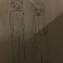 ✧ 𝘛𝘩𝘦 𝘉𝘦𝘢𝘳 𝘊𝘢𝘷𝘦 ✧