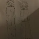 ✧ 𝘛𝘩𝘦 𝘉𝘦𝘢𝘳 𝘊𝘢𝘷𝘦 ✧
