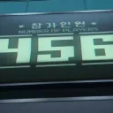 𝐑𝐨𝐮𝐧𝐝 𝟔: 𝐒𝐞𝐚𝐬𝐨𝐧 𝐎𝐧𝐞