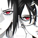 ౿ ݁  . 𖦹 。 /DŌJUTSU  🪭  Discord Server Icon