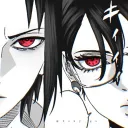౿ ݁  . 𖦹 ｡ /DŌJUTSU 🪭