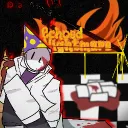 Echoed Nightmare