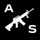 A:S Official Server