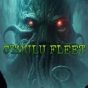 Cthulu fleet