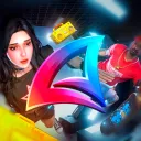 Arizona RP | Space