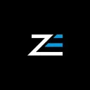 🌐 • Zenith Hosting