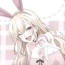 ʀɪʀɪ's ᴘʟᴀʏᴘᴇɴ