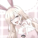 ʀɪʀɪ's ᴘʟᴀʏᴘᴇɴ