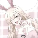 ʀɪʀɪ's ᴘʟᴀʏᴘᴇɴ
