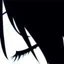 天 Godsent
