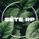 🌴• Sète RP #COMEBACK