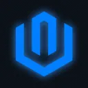[EU] Nomads