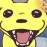 giggle gang