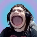 RickyRedux